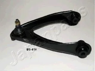 HONDA Рычаг верхний лев.CR-V 96- для Honda JAPANPARTS BS-418L фото товару