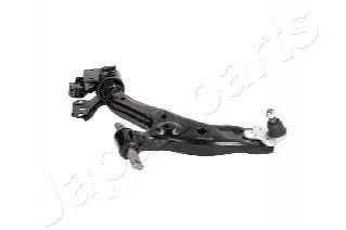 <strong>HONDA Рычаг передний нижний лев.CR-V IV 12- JAPANPARTS BS-471L (фото 1)</strong>