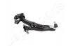 <strong>HONDA Рычаг передний нижний лев.CR-V IV 12- JAPANPARTS BS-471L (фото 1)</strong>