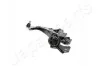 <strong>HONDA Рычаг передний нижний лев.CR-V IV 12- JAPANPARTS BS-471L (фото 3)</strong>