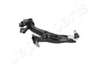 HONDA Рычаг передний нижний лев.CR-V IV 12- для Honda JAPANPARTS BS-471L фото товару