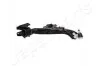 <strong>HONDA Рычаг передний нижний прав.CR-V IV 12- JAPANPARTS BS-471R (фото 2)</strong>
