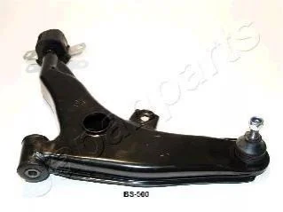 <strong>MITSUBISHI Рычаг подвески лев.Carisma 95- JAPANPARTS BS-500L (фото 1)</strong>
