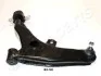 <strong>MITSUBISHI Рычаг подвески лев.Carisma 95- JAPANPARTS BS-500L (фото 1)</strong>