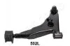 <strong>MITSUBISHI Рычаг подвески лев.Carisma 99- JAPANPARTS BS-502L (фото 2)</strong>