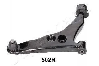<strong>MITSUBISHI Рычаг подвески прав.Carisma 99- JAPANPARTS BS-502R (фото 1)</strong>