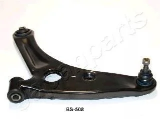 MITSUBISHI Рычаг передн.лев.Colt 04- для JAPANPARTS BS-508L фото товара