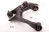 <strong>MITSUBISHI Рычаг передн.верхн.лев. L200, Pajero Sport 05- JAPANPARTS BS-516L (фото 1)</strong>
