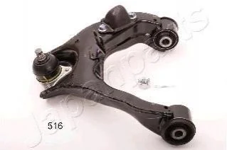 MITSUBISHI Рычаг передн.верхн.лев. L200, Pajero Sport 05- для Mitsubishi JAPANPARTS BS-516L фото товару
