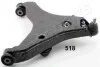 <strong>MITSUBISHI Рычаг передн.нижн.лев. L200 05- JAPANPARTS BS-518L (фото 1)</strong>