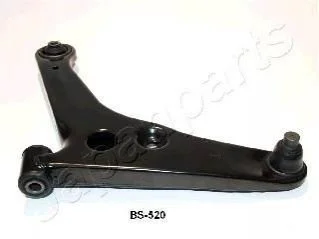 <strong>MITSUBISHI Рычаг подвески лев..Lancer 03- JAPANPARTS BS-520L (фото 1)</strong>