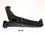 <strong>MITSUBISHI Рычаг подвески лев..Lancer 03- JAPANPARTS BS-520L (фото 1)</strong>