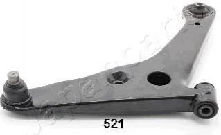 <strong>Рычаг подвески JAPANPARTS BS-520R (фото 1)</strong>