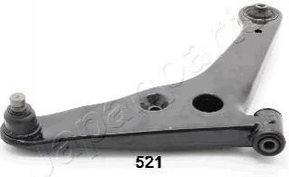 Важіль підвіски для JAPANPARTS BS-520R фото товару