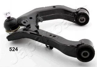 MITSUBISHI Рычаг передний верхний лев.Pajero III 00-,Pajero IV 07- для Mitsubishi JAPANPARTS BS-524L фото товара