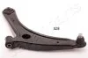 <strong>MITSUBISHI Рычаг передн.левый Lancer X 07- JAPANPARTS BS-528L (фото 1)</strong>
