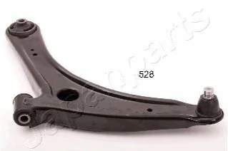 MITSUBISHI Рычаг передн.левый Lancer X 07- для JAPANPARTS BS-528L фото товару