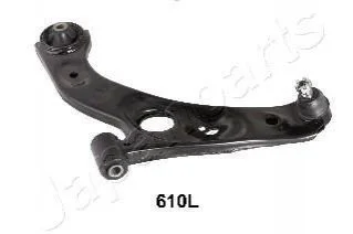 <strong>Рычаг лев. DAIHATSU COURE 03- JAPANPARTS BS-610L (фото 1)</strong>