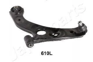 Рычаг лев. DAIHATSU COURE 03- для JAPANPARTS BS-610L фото товару