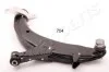 <strong>SUBARU Рычаг передний лев.Forester 02- JAPANPARTS BS-704L (фото 1)</strong>