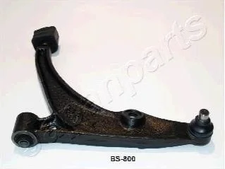 <strong>SUZUKI Рычаг передн.лев.Baleno 95- JAPANPARTS BS-800L (фото 1)</strong>