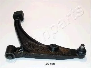 SUZUKI Рычаг передн.лев.Baleno 95- для Suzuki JAPANPARTS BS-800L фото товару