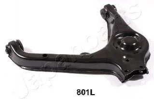 <strong>SUZUKI Рычаг передний нижн.лев.Vitara 88-98 JAPANPARTS BS-801L (фото 1)</strong>