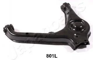 SUZUKI Рычаг передний нижн.лев.Vitara 88-98 для JAPANPARTS BS-801L фото товару