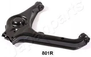Важіль передній нижн.прав.Vitara 88-98 BS801R для JAPANPARTS BS-801R фото товару