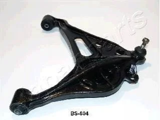 SUZUKI Рычаг передн.лев.Grand Vitara 98- для JAPANPARTS BS-804L фото товару
