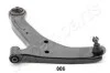<strong>SUZUKI Рычаг передней подвески лев.Grand Vitara 05- JAPANPARTS BS-806L (фото 1)</strong>