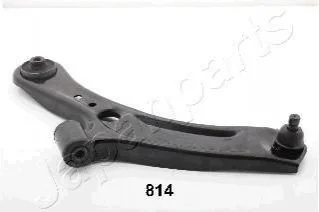 FIAT Рычаг передн.лев. Sedici,SX4 для JAPANPARTS BS-813L фото товару