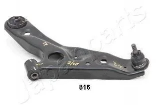 <strong>SUZUKI Рычаг передний нижний лев.Alto,Pixo 09- JAPANPARTS BS-815L (фото 1)</strong>