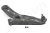 <strong>SUZUKI Рычаг передний нижний лев.Alto,Pixo 09- JAPANPARTS BS-815L (фото 1)</strong>