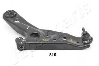 SUZUKI Рычаг передний нижний лев.Alto,Pixo 09- для Suzuki, Nissan JAPANPARTS BS-815L фото товару