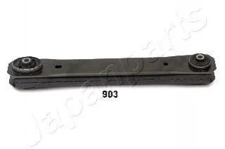 JEEP Рычаг задней подвески лев./прав.Grand Cherokee II 99- для Jeep JAPANPARTS BS-903 фото товару