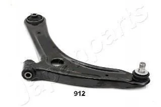 <strong>JEEP Рычаг передн.нижн.лев.Compass,Patriot,Dodge Caliber 06- JAPANPARTS BS-912L (фото 1)</strong>