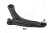 <strong>JEEP Рычаг передн.нижн.лев.Compass,Patriot,Dodge Caliber 06- JAPANPARTS BS-912L (фото 1)</strong>