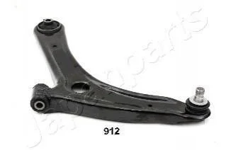 JEEP Рычаг передн.нижн.лев.Compass,Patriot,Dodge Caliber 06- для JAPANPARTS BS-912L фото товару