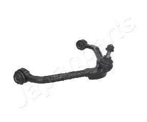 JEEP Рычаг передн.верхн.Cherokee 01- для Jeep JAPANPARTS BS-925 фото товару