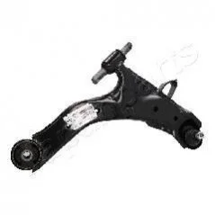 <strong>HYUNDAI Рычаг передн.нижн.прав.Coupe 02- JAPANPARTS BS-H11R (фото 1)</strong>