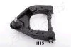 <strong>HYUNDAI Важіль передній правий GALLOPER 2.5 98-03 JAPANPARTS BS-H15R (фото 1)</strong>