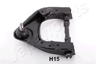 HYUNDAI Важіль передній правий GALLOPER 2.5 98-03 для JAPANPARTS BS-H15R фото товару
