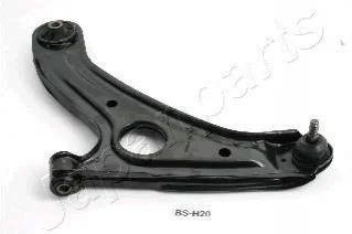 <strong>HYUNDAI Рычаг передн.нижний лев.Getz 02- JAPANPARTS BS-H19L (фото 1)</strong>