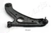 <strong>HYUNDAI Рычаг передн.нижний лев.Getz 02- JAPANPARTS BS-H19L (фото 1)</strong>