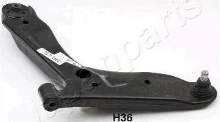 <strong>HYUNDAI Рычаг передний лев.i10 08- JAPANPARTS BS-H35L (фото 1)</strong>
