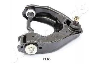 <strong>HYUNDAI Рычаг передн.верхн.лев.H-1,Starex 98- JAPANPARTS BS-H37L (фото 1)</strong>