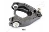 <strong>HYUNDAI Рычаг передн.верхн.лев.H-1,Starex 98- JAPANPARTS BS-H37L (фото 1)</strong>