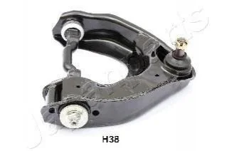 HYUNDAI Рычаг передн.верхн.лев.H-1,Starex 98- для JAPANPARTS BS-H37L фото товару