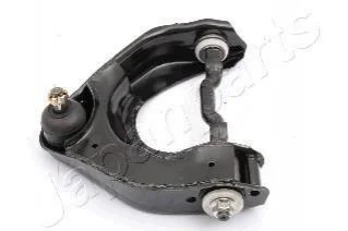 HYUNDAI Рычаг передн.верхн.прав.H-1,Starex 98- для JAPANPARTS BS-H37R фото товару